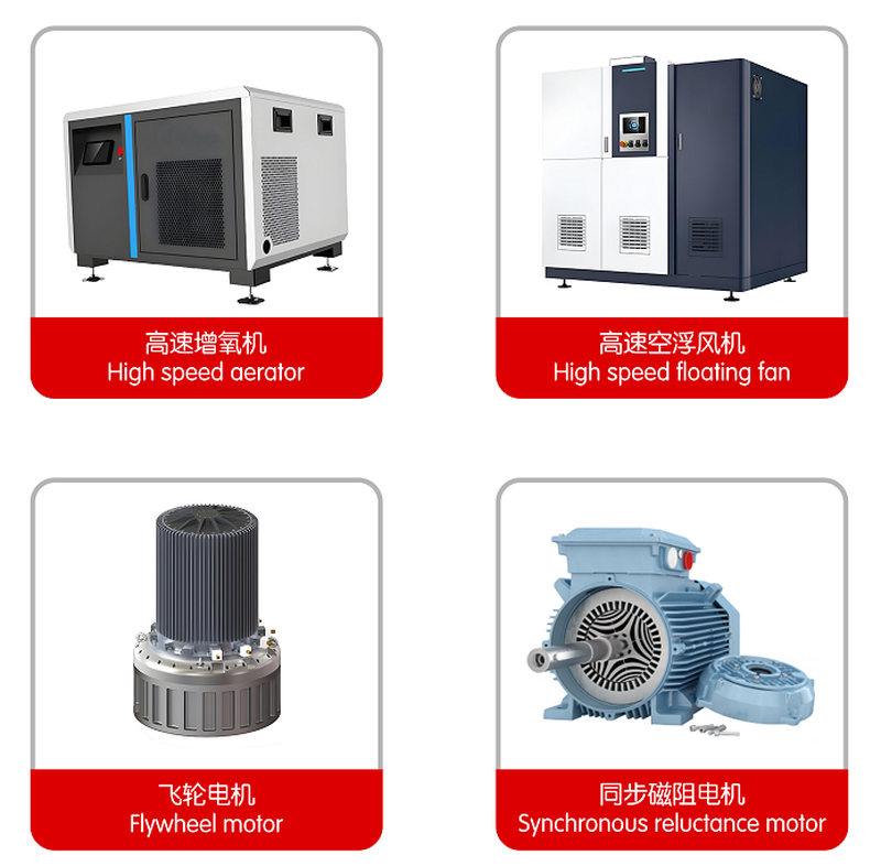 news-694-682 news-694-682