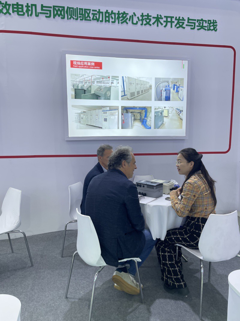 1deb8a07b2ea2a3d3443f4622a7da0e 1deb8a07b2ea2a3d3443f4622a7da0e