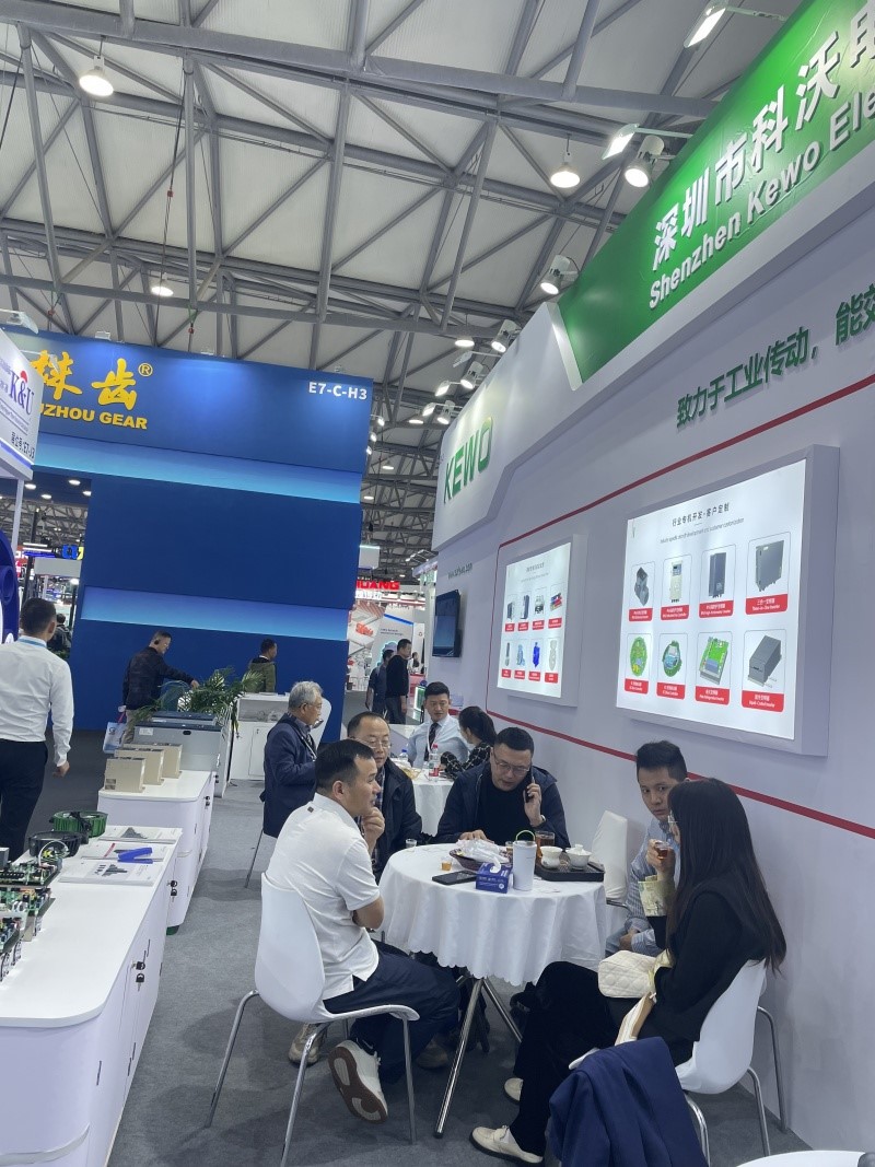 8d21b01a1140c36925b508033e49c0c 8d21b01a1140c36925b508033e49c0c