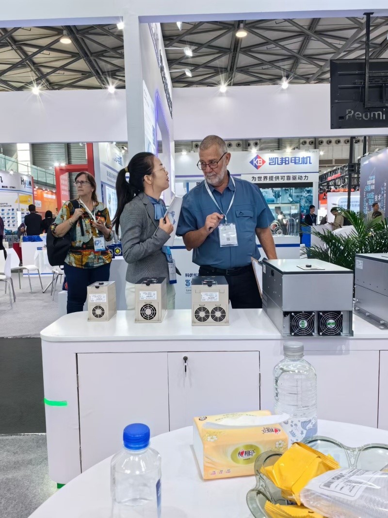 6353324018cff942d0cd59769d5c02e 6353324018cff942d0cd59769d5c02e