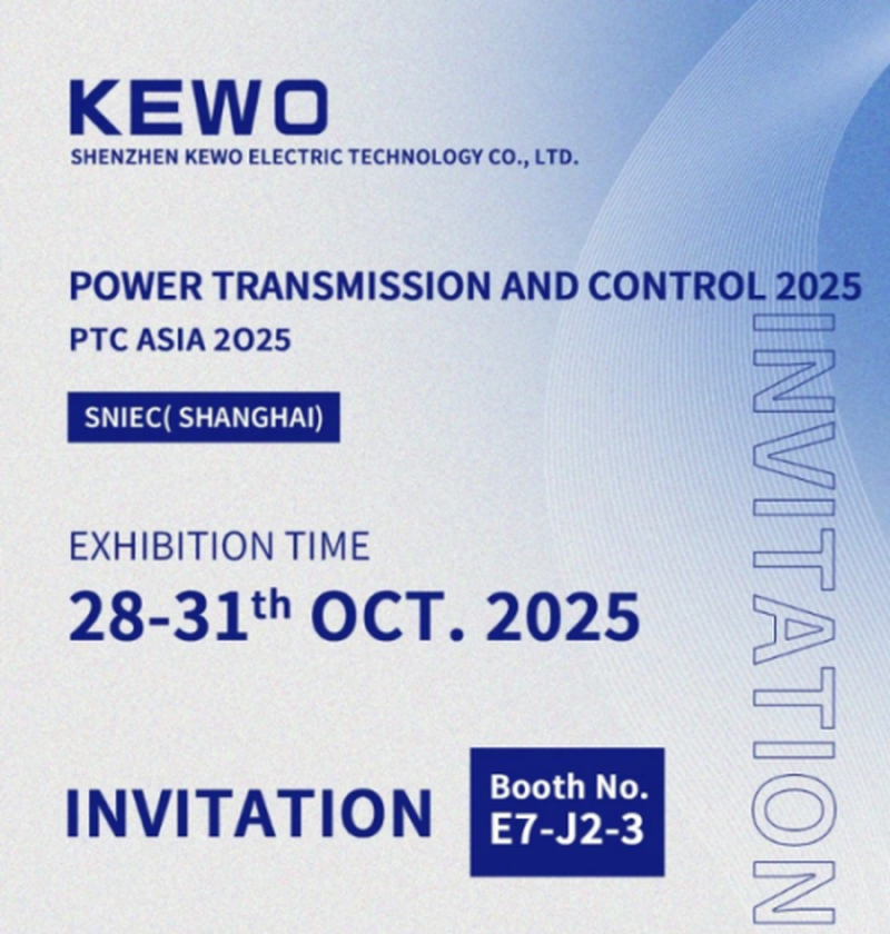 eb1c105a-d80c-45e9-b055-3f51a671f04b eb1c105a-d80c-45e9-b055-3f51a671f04b