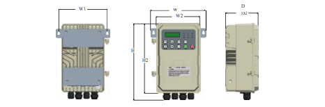 product-466-154 product-466-154