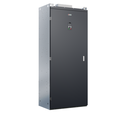 Klimatizace Chladicí invertor